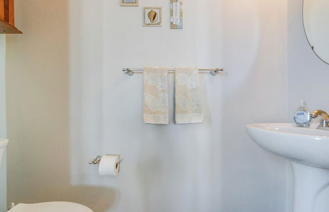 Shoal Lane 12 - Foto 28