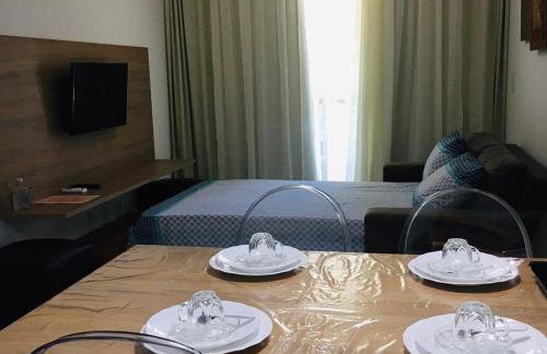 ILOA RESIDENCe - Foto 12