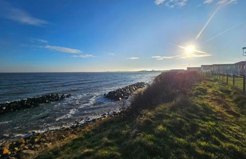 Riverscape Northumberland - Foto 12