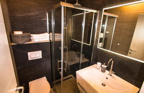 Ceratonia Apartments - Foto 21