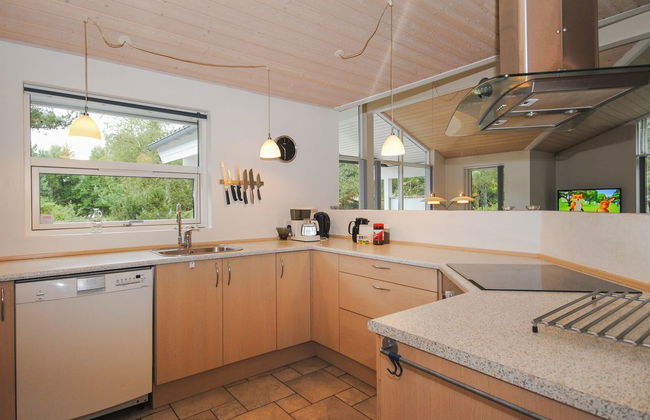 "Tamika" - 950m from the sea - Foto 22