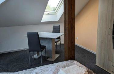 Ferienhaus Diana mit Sauna und Whirlpool Polnische Ostsee - Photo 35