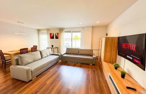 El Olivo del Pilar Turistea - Foto 11