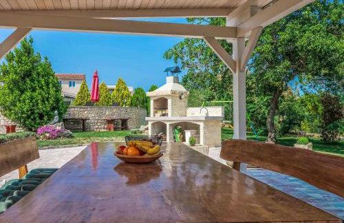 Holiday Home Villa Majmajola by Interhome - Foto 34