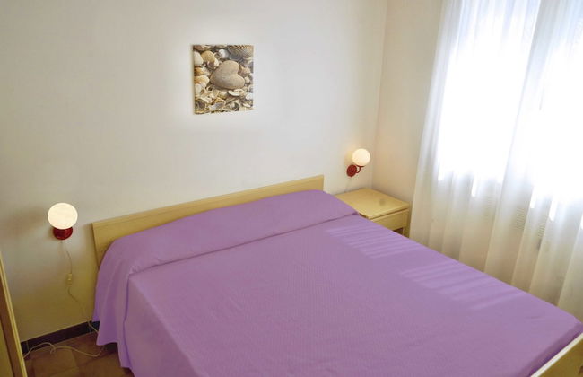 Blu Baita - Photo 19