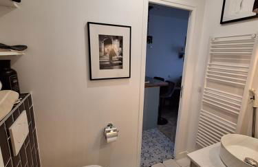 L'Annexe de MaLou - Foto 11