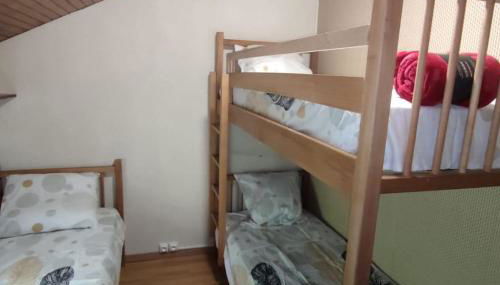 Gîte de la Batelière - Foto 4