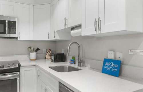 Maui Banyan by Maui Rental Group - Foto 60