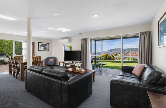 Bay View Villas - Photo 43