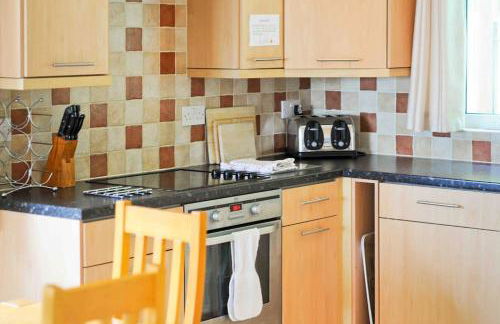 Tara, Spacious Family Home, Wonderful Sea Views - Foto 33