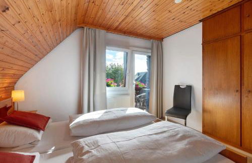 Haus Barbara - Foto 22