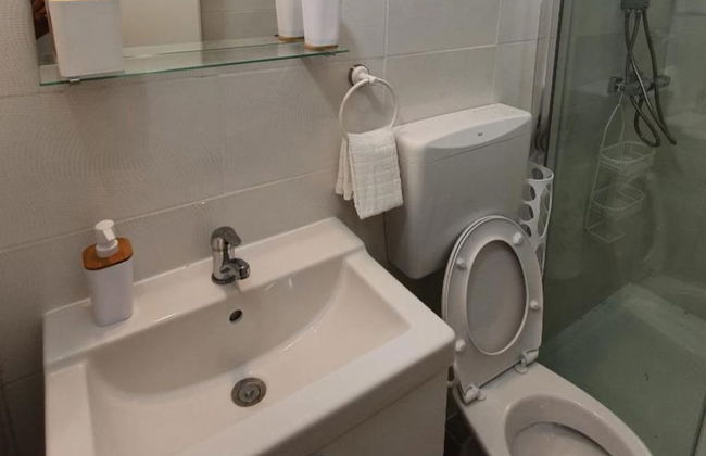 Holiday House Zip , Murter - Foto 10