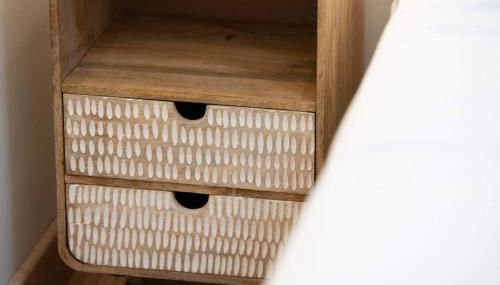 La Casona de Obdulia II - Foto 5