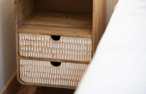 La Casona de Obdulia II - Foto 5