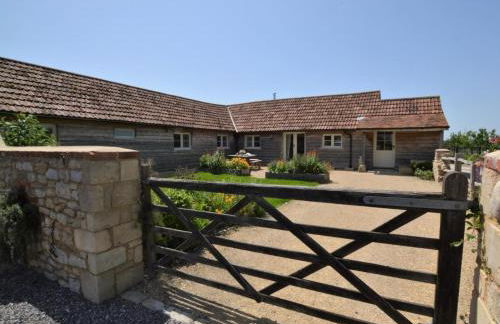 3 Bed in Sturminster Newton oc-cowob - Foto 27