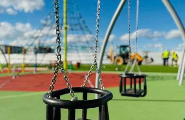 Polar Bear Apartment - Foto 34