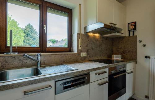 Holiday Home Quelle by Interhome - Foto 50