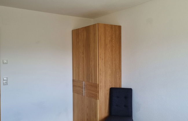 Flat in Wagrain Near Ski Slopes - Foto 5