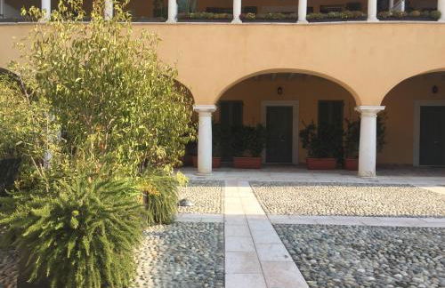 Casa del Monastero - Foto 25