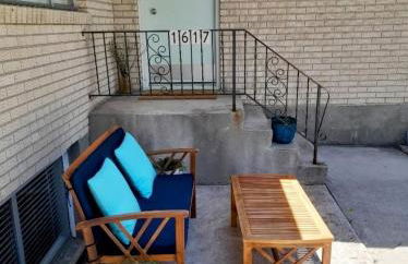 The Gate City Grande - Foto 21