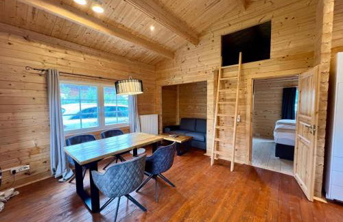 Ferienhäuser Altes Land - Photo 7