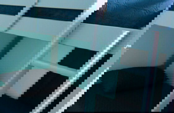 Mavs Combate Beach Club - Foto 12