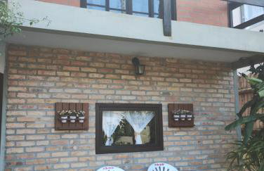 Casa da Lagoa - Photo 1