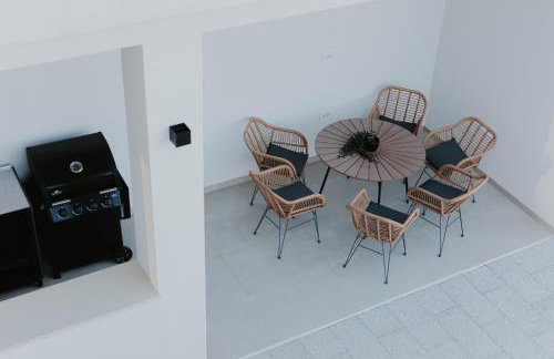 White Villa, Brac - Photo 29