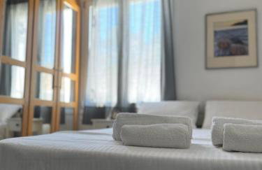 Giasemi Island House - Foto 2