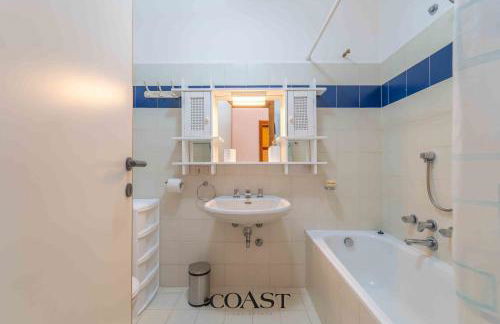 Garden Apartment - BBQ, ampio giardino e AC - Foto 26