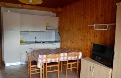 Appartamenti Vacanze Casa Marilleva - Foto 19