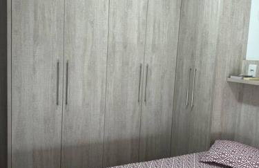 Apartamento com 3 quartos e ótima área de lazer - Foto 55