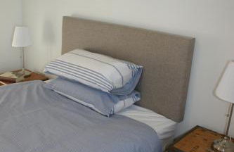 Island town Apartment - Foto 17