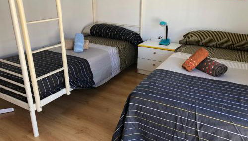 Apartamento Estrella Rural - Photo 5