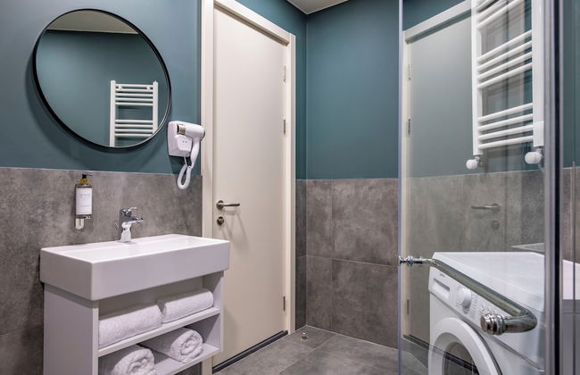 Dialog Kokhta Aparts - Foto 31