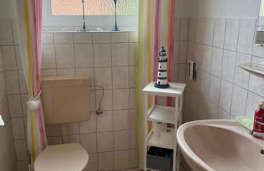 Ferienhaus Ahlers - Foto 14