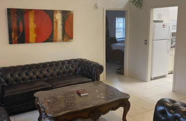 Cozy 3-BR Villa in Sun n Lake - Foto 14