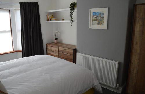 Library House - Now with Sky Sports HD - Foto 34