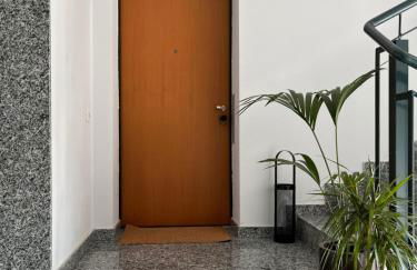 Humanitas & Forum - CASA TUA Housing - Foto 50