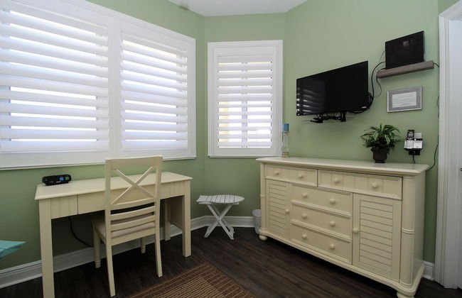 Lost Key B702 - Foto 60