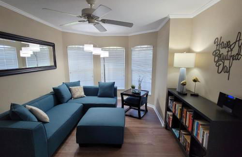 Villa Tortuga - Place to Relax - Photo 23