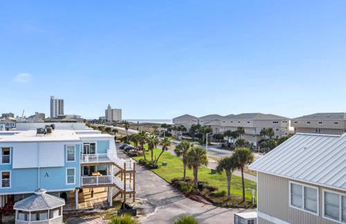 Baywatch G9 by Gulf Coast Getaways - Foto 92