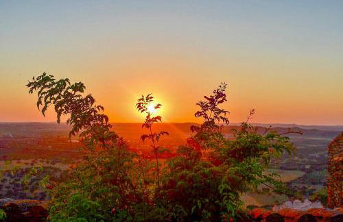 Casa D’ Santiago - Foto 26