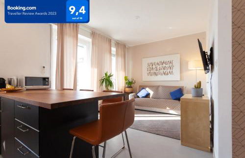 Sunset House - Smart House - Milano MiCo - Foto 4