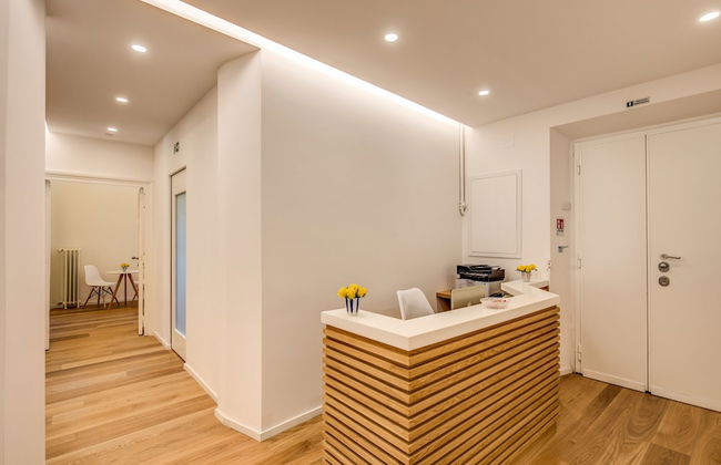 Dopodomani Suite - Photo 2