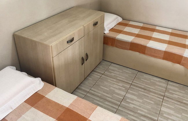 Casa de Campo com Piscina e Churrasqueira - Photo 14