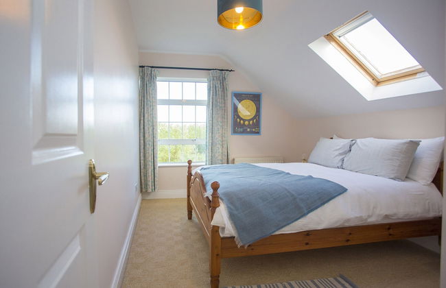 Saltee View Holiday Home - Foto 4