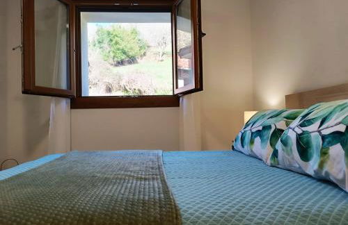 Apartamentos Rurales Sariar - Foto 15