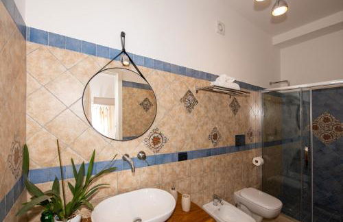 YourHome - Casa Marina Positano - Photo 46