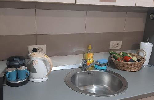 SII RELAX - Photo 24